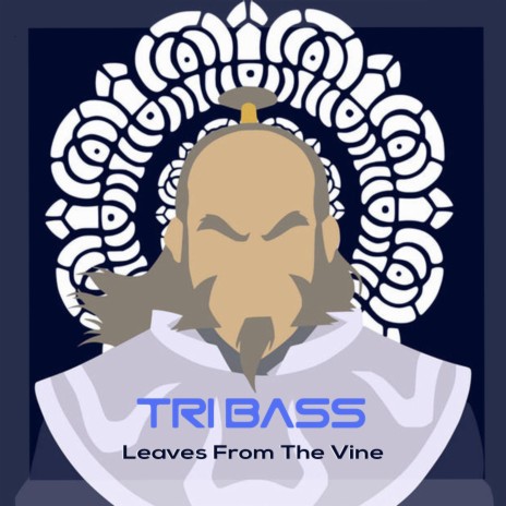 Leaves From The Vine (Future Trap Remix) | Boomplay Music