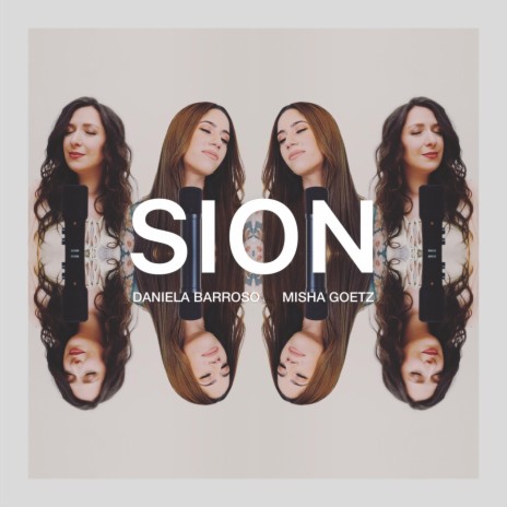 Sion (Version Acustico) [feat. Misha Goetz]