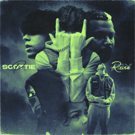 Scottie P. | Boomplay Music