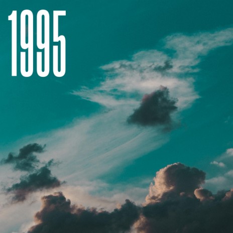 1995 | Boomplay Music