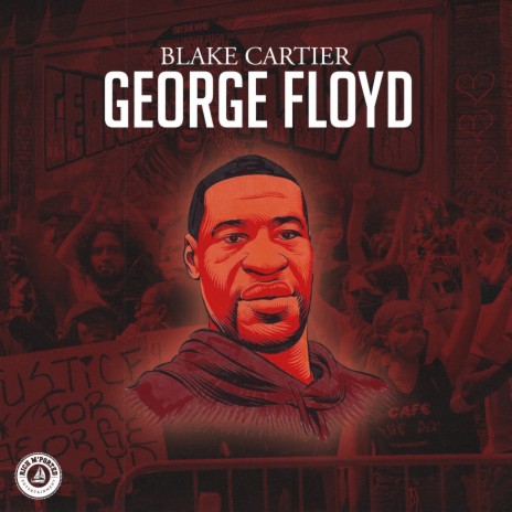 George Floyd | Boomplay Music