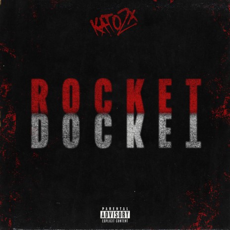 Rocket Docket | Boomplay Music