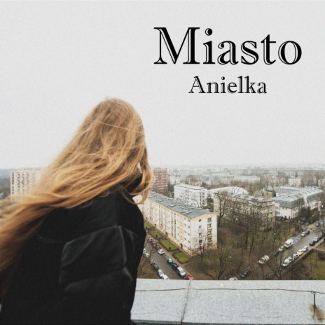 Miasto | Boomplay Music