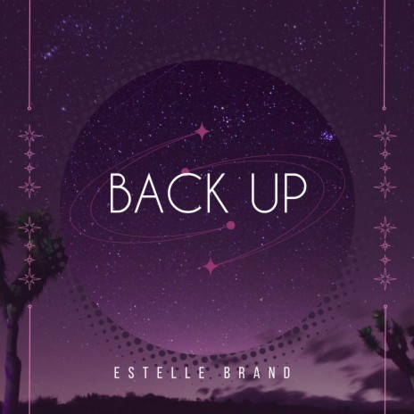 Back Up | Boomplay Music