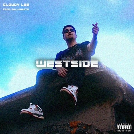 WESTSIDE (feat. Rallabeats) | Boomplay Music