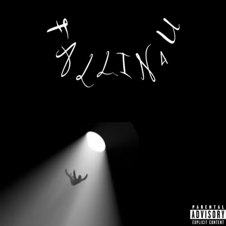 Fallin4U | Boomplay Music