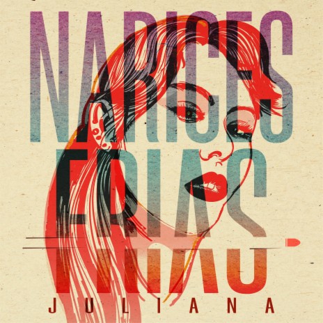 Narices Frías | Boomplay Music