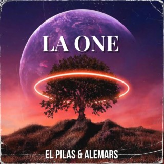 La One