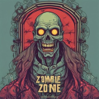 Zombie Zone