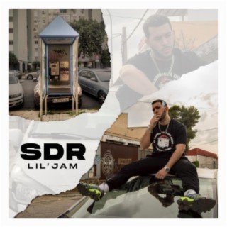 SDR