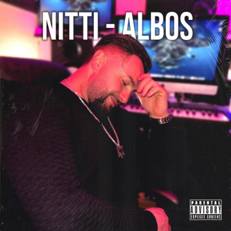 Albos | Boomplay Music
