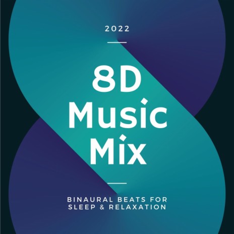 Binaural Beats for Sleep and Relaxation | Boomplay Music