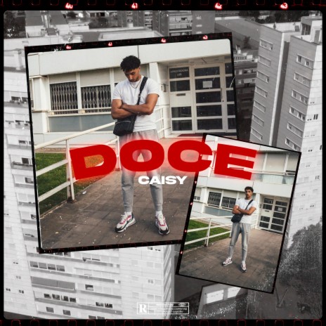 Doce | Boomplay Music