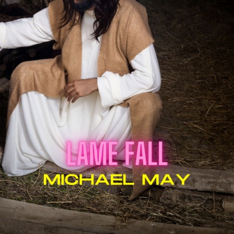 Lame Fall | Boomplay Music
