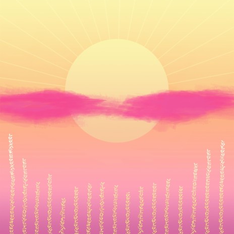 Sunrising | Boomplay Music