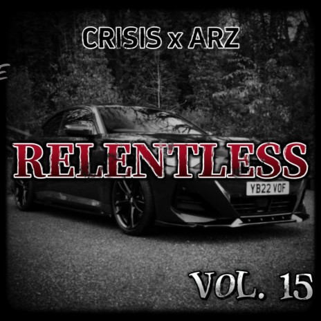 Essence (Crisis x Arz) ft. FIM Collective