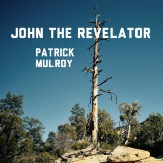 John the Revelator