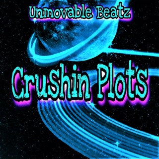 Crushin Plots (Instrumental)