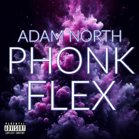Phonk FLEX | Boomplay Music