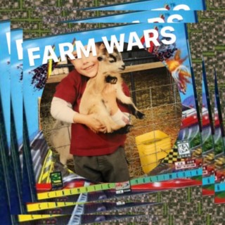 Farm Wars