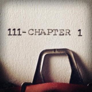 Chapter 1