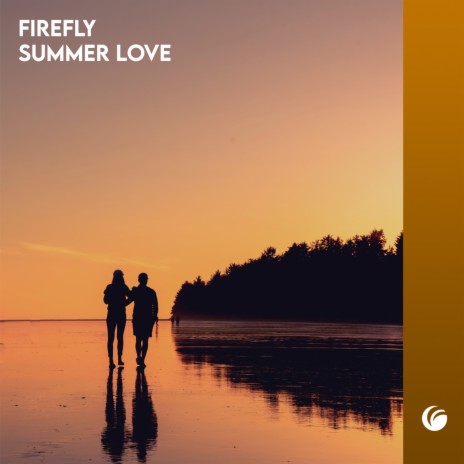 Summer Love | Boomplay Music