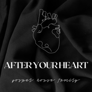 After Your Heart