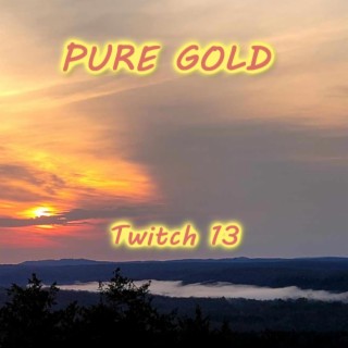 PURE GOLD | Boomplay Music