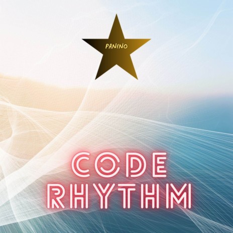 Code Rhythm | Boomplay Music