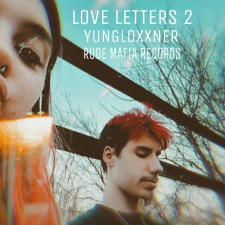 Love letters 2