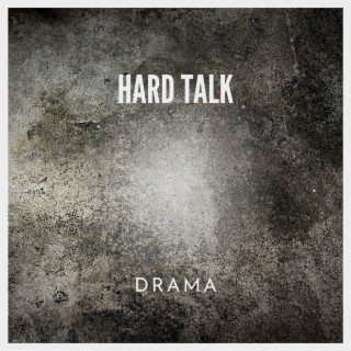 Hard Talk