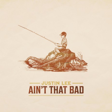 Ain't That Bad | Boomplay Music