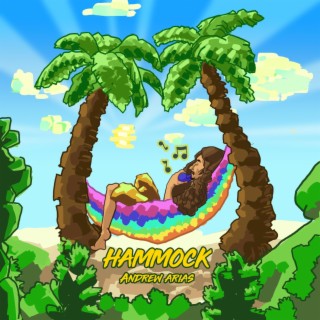 Hammock lyrics | Boomplay Music