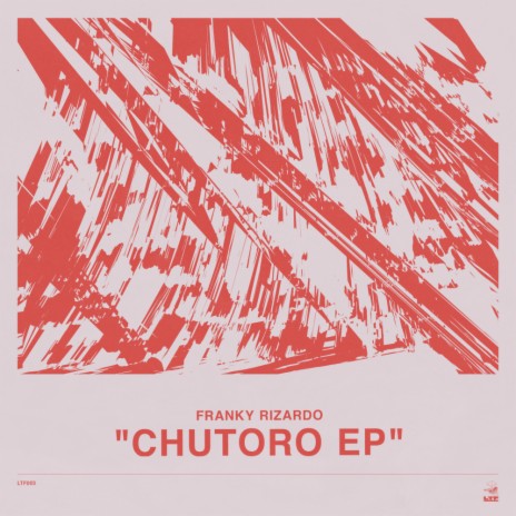 Chutoro (Original Mix)