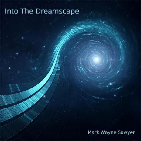 Into The Dreamscape | Boomplay Music