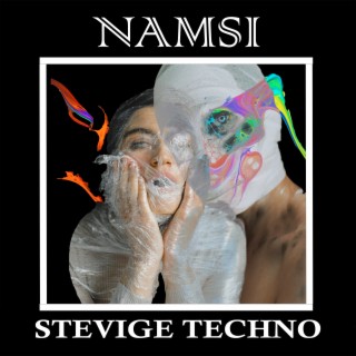 Stevige Techno