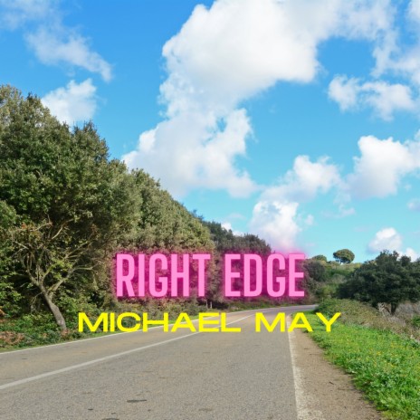 Right Edge | Boomplay Music