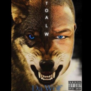 Da Wolf