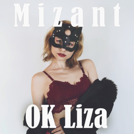 OK Liza | Boomplay Music