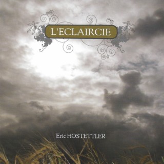 L'éclaircie