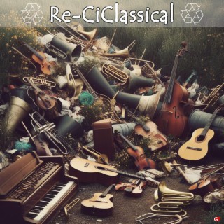 Re-CiClassical