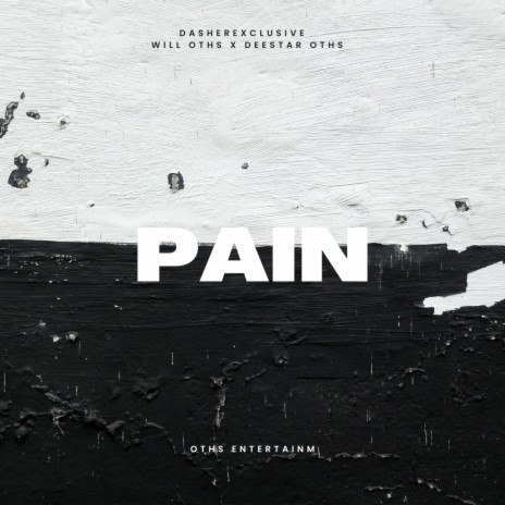 Pain | Boomplay Music