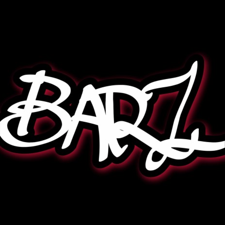 Barz | Boomplay Music