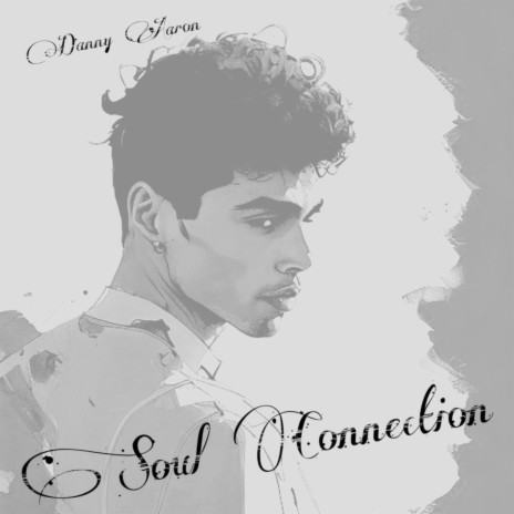 Soul Connection | Boomplay Music
