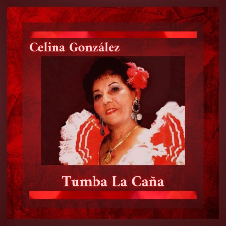 Tumba la Caña | Boomplay Music