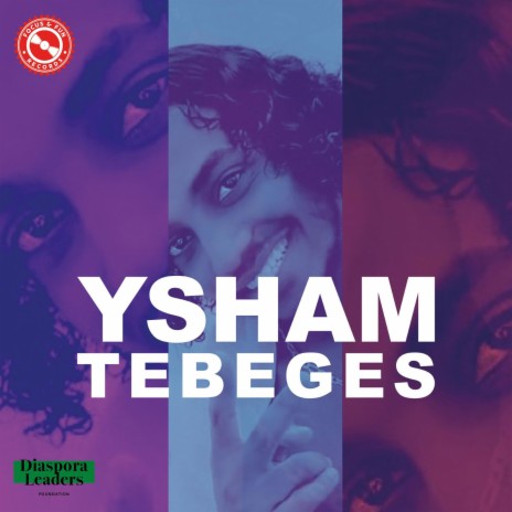 TEBEGES | Boomplay Music