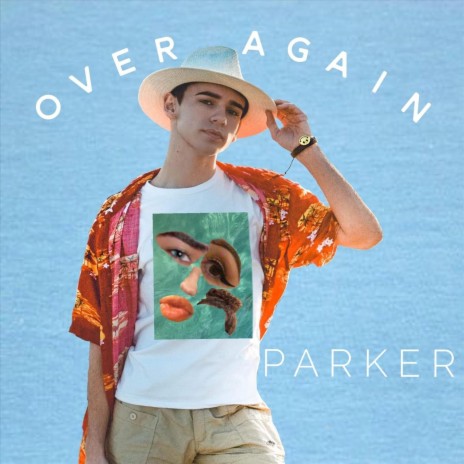 Over Again | Boomplay Music