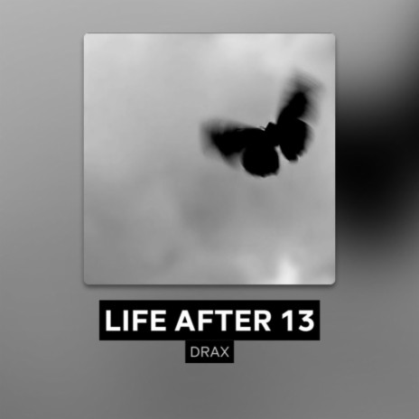LIFE AFTER 13
