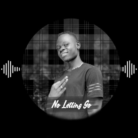 No Letting Go | Boomplay Music