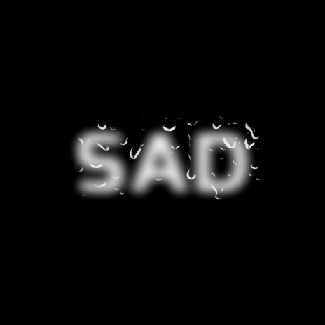 Why I'm Sad | Boomplay Music